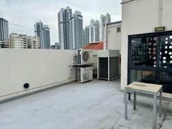 Tessensohn Road (D8), Shop House #451429271